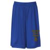 ATC PRO TEAM YOUTH SHORTS Thumbnail