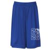 ATC PRO TEAM YOUTH SHORTS Thumbnail