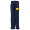ATC PTECH FLEECE YOUTH PANTS Thumbnail
