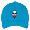 ATC  MID PROFILE TWILL CAP Thumbnail