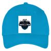ATC  MID PROFILE TWILL CAP Thumbnail