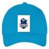 ATC  MID PROFILE TWILL CAP Thumbnail