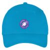 ATC  MID PROFILE TWILL CAP Thumbnail