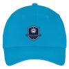 ATC  MID PROFILE TWILL CAP Thumbnail