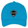 ATC  MID PROFILE TWILL CAP Thumbnail