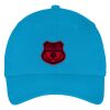 ATC  MID PROFILE TWILL CAP Thumbnail