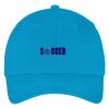 ATC  MID PROFILE TWILL CAP Thumbnail