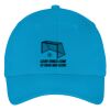ATC  MID PROFILE TWILL CAP Thumbnail
