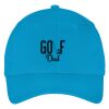 ATC  MID PROFILE TWILL CAP Thumbnail