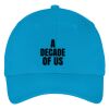 ATC  MID PROFILE TWILL CAP Thumbnail