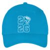 ATC  MID PROFILE TWILL CAP Thumbnail