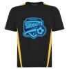 ATC PRO TEAM HOME & AWAY JERSEY Thumbnail