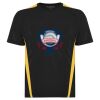 ATC PRO TEAM HOME & AWAY JERSEY Thumbnail