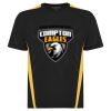 ATC PRO TEAM HOME & AWAY JERSEY Thumbnail