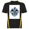 ATC PRO TEAM HOME & AWAY JERSEY Thumbnail