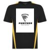 ATC PRO TEAM HOME & AWAY JERSEY Thumbnail