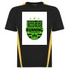 ATC PRO TEAM HOME & AWAY JERSEY Thumbnail
