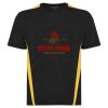 ATC PRO TEAM HOME & AWAY JERSEY Thumbnail