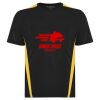 ATC PRO TEAM HOME & AWAY JERSEY Thumbnail