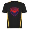 ATC PRO TEAM HOME & AWAY JERSEY Thumbnail