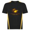 ATC PRO TEAM HOME & AWAY JERSEY Thumbnail