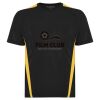 ATC PRO TEAM HOME & AWAY JERSEY Thumbnail