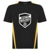 ATC PRO TEAM HOME & AWAY JERSEY Thumbnail