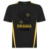 ATC PRO TEAM HOME & AWAY JERSEY Thumbnail
