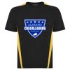 ATC PRO TEAM HOME & AWAY JERSEY Thumbnail