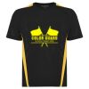 ATC PRO TEAM HOME & AWAY JERSEY Thumbnail