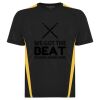 ATC PRO TEAM HOME & AWAY JERSEY Thumbnail