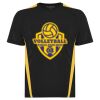 ATC PRO TEAM HOME & AWAY JERSEY Thumbnail