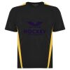 ATC PRO TEAM HOME & AWAY JERSEY Thumbnail