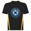 ATC PRO TEAM HOME & AWAY JERSEY Thumbnail