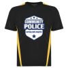 ATC PRO TEAM HOME & AWAY JERSEY Thumbnail