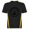 ATC PRO TEAM HOME & AWAY JERSEY Thumbnail