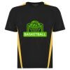 ATC PRO TEAM HOME & AWAY JERSEY Thumbnail