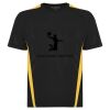 ATC PRO TEAM HOME & AWAY JERSEY Thumbnail