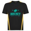 ATC PRO TEAM HOME & AWAY JERSEY Thumbnail