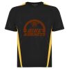 ATC PRO TEAM HOME & AWAY JERSEY Thumbnail