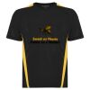 ATC PRO TEAM HOME & AWAY JERSEY Thumbnail