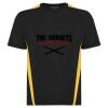 ATC PRO TEAM HOME & AWAY JERSEY Thumbnail