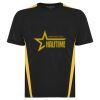 ATC PRO TEAM HOME & AWAY JERSEY Thumbnail