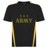 ATC PRO TEAM HOME & AWAY JERSEY Thumbnail