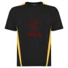 ATC PRO TEAM HOME & AWAY JERSEY Thumbnail