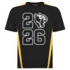 ATC PRO TEAM HOME & AWAY JERSEY Thumbnail